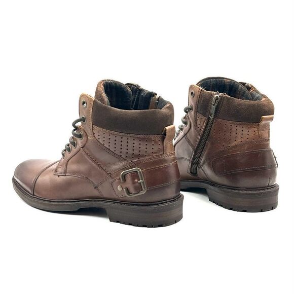 Aldo Mens Boot - Picture 2 of 11